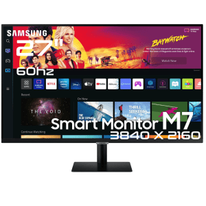samsung 27 m7 smart uhd 4k 3840 x ls27cm701unxza ny hb 1.png