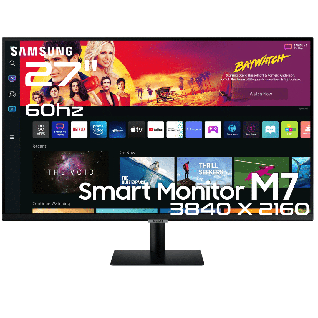 samsung 27 m7 smart uhd 4k 3840 x ls27cm701unxza ny hb 1.png samsung 27 m7 smart uhd 4k 3840 x ls27cm701unxza ny hb 1.png