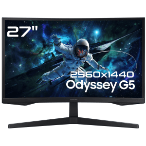 samsung 27 odyssey g55c 2560x1440 qhd 165hz curved ls27cg552enxza ny hb 1.png