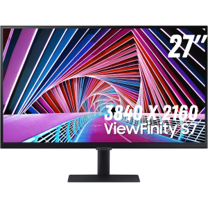 samsung 27 s70a series 4k uhd 3840 x ls27a700nwnxza ny hb 1.png