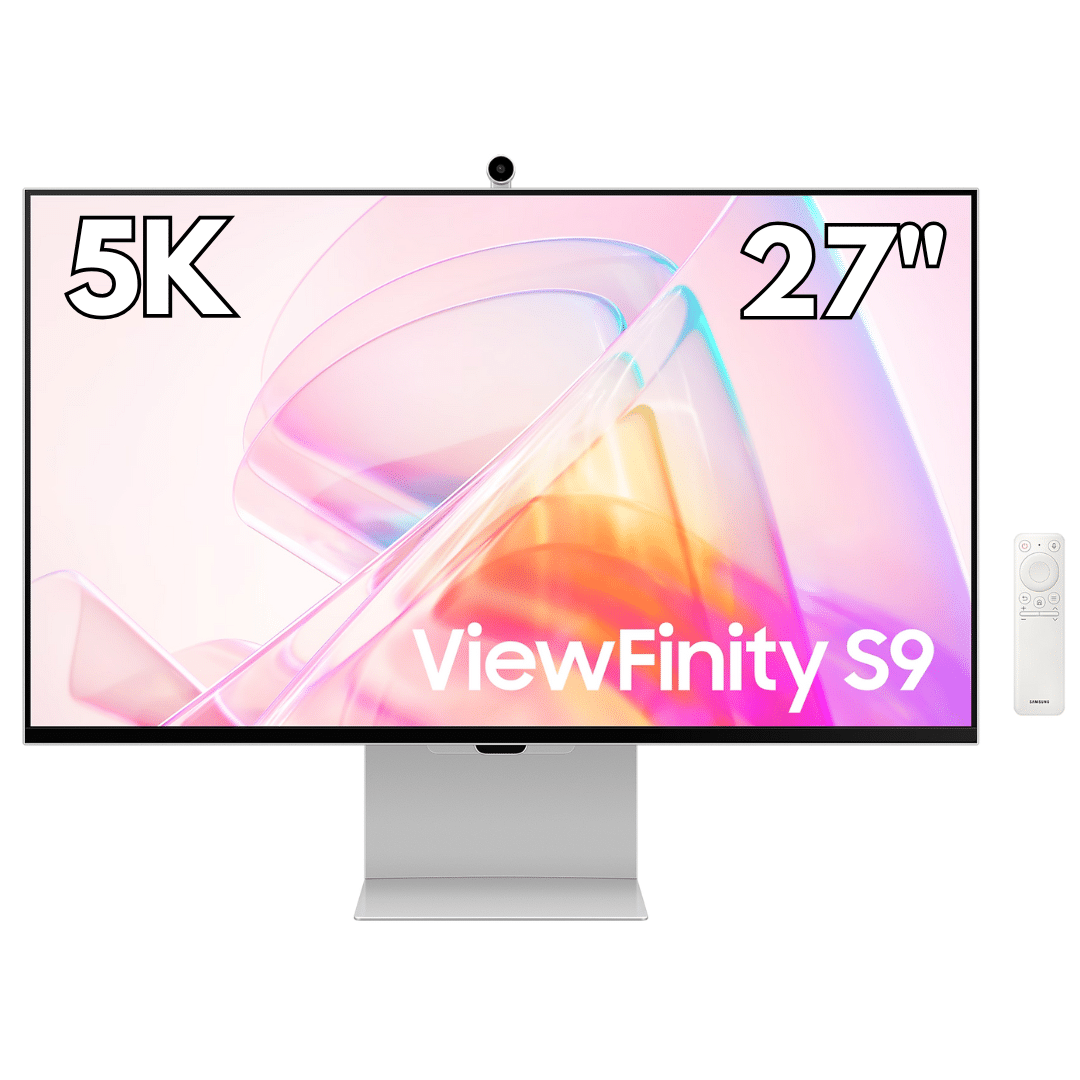 samsung 27 viewfinity s9 5k 5120 x 2880 ls27c900panxza ny hb 1.png samsung 27 viewfinity s9 5k 5120 x 2880 ls27c900panxza ny hb 1.png