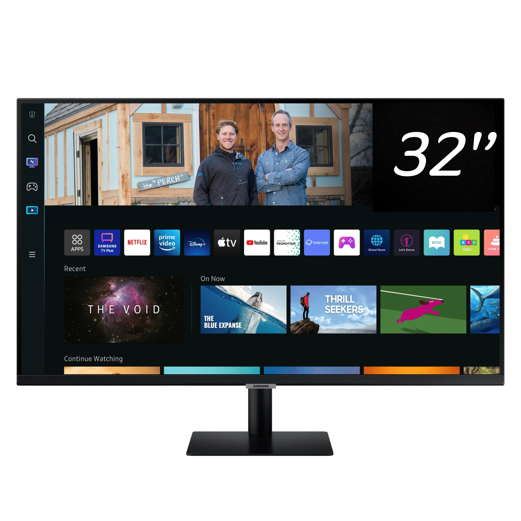samsung 32 class m50b series fhd 1920 x 1080 ls32bm500enxgo ny hb 4.png samsung 32 class m50b series fhd 1920 x 1080 ls32bm500enxgo ny hb 4.png