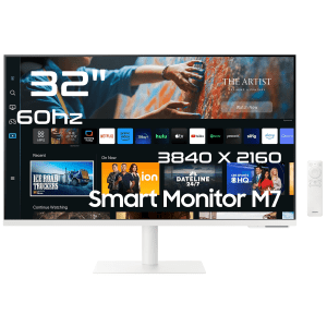 samsung 32 m70c uhd uhd 4k 3840 x ls32cm701unxza ny hb 2.png