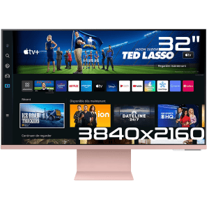 samsung 32 m8 3840x2160 uhd 4k smart monitor pink ls32cm80punxza ny hb 1.png