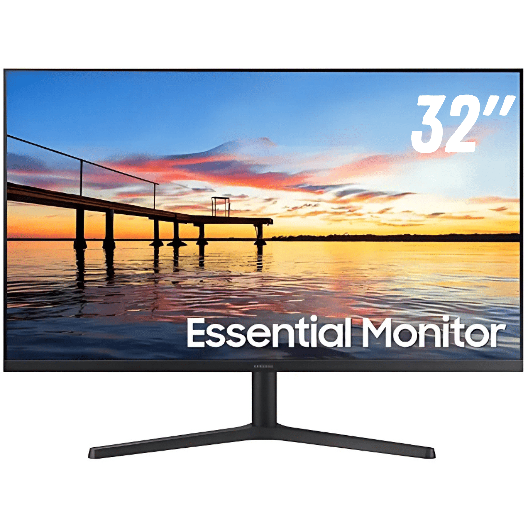 samsung 32 s30b 1920x1080 fhd 75hz amd freesync ls32b300nwnxgo ny hb 6.png samsung 32 s30b 1920x1080 fhd 75hz amd freesync ls32b300nwnxgo ny hb 6.png