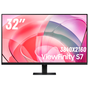 samsung 32 viewfinity s7 s70d 3840x2160 uhd ls32d702eanxgo ny hb 1.png