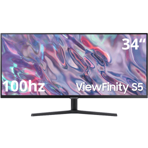 samsung 34 viewfinity s50gc ultra wqhd 100hz amd freesync ls34c502ganxza ny hb 6.png