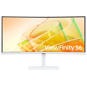 samsung 34 viewfinity ultra wqhd 3440x1440 ls34c654tanxgo ls34c654tanxgo ny hb 1.png
