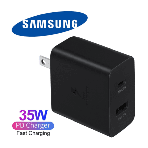 samsung 35w power adapter duo 35 w ep ta220nbegus ng ng 1.png