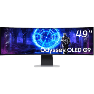 samsung 49 odyssey oled g9 g95sd dual qhd ls49dg956snxgo ny hb 1.png