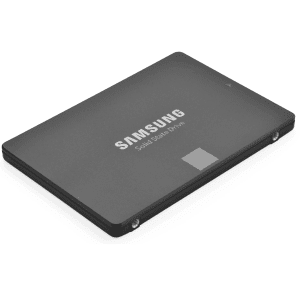 samsung 870 evo mz 77e500e ssd 500 mz 77e500e lal 1.png