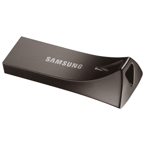 samsung bar plus muf 256be3 usb flash drive muf 256be3 am lal 3.png