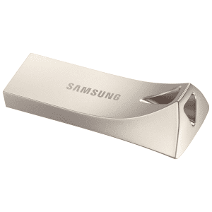 samsung bar plus muf 256be4 usb flash drive muf 256be4 am lal 3.png