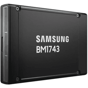 samsung bm1743 mz3mo30thclf 00aw7 pcie gen 5 x4 e3 s 7 5mmh mz3mo30thclf 00aw7 lal.png