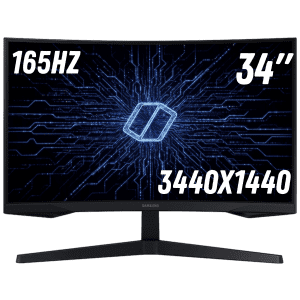 samsung c34g55t curved gaming 34 uw qhd 3440x1440 165hz lc34g55twwnxza ny hb 1.png