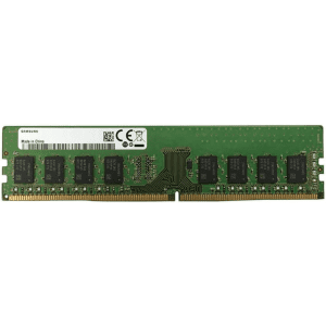 samsung ddr4 module 16 gb m378a2g43bb3 cwe lal 1.png