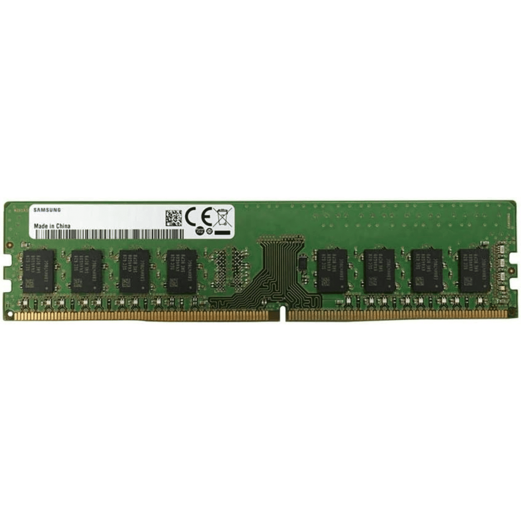 samsung ddr4 module 16 gb m378a2g43bb3 cwe lal 1.png samsung ddr4 module 16 gb m378a2g43bb3 cwe lal 1.png