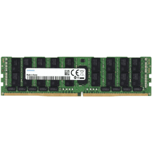 samsung ddr4 module 32 gb m393a4k40db3 cwe lal 2.png