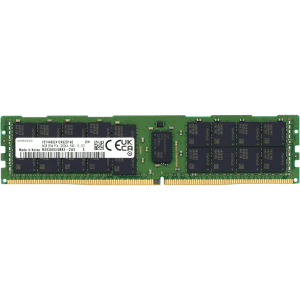 samsung ddr4 module 64 gb m393a8g40bb4 cwe lal.png