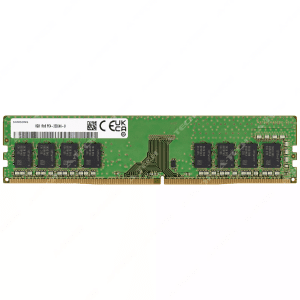 samsung ddr4 module 8 gb m378a1k43eb2 cwedy lal.png