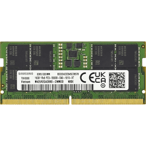 samsung ddr5 module 16 gb m425r2ga3bb0 cqk lal.png