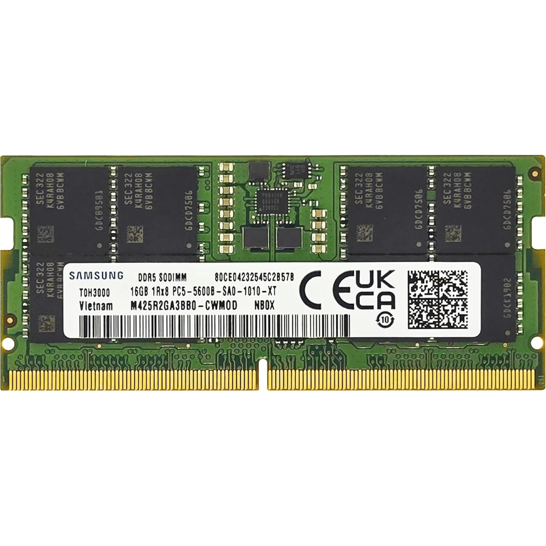samsung ddr5 module 16 gb m425r2ga3bb0 cqk lal.png samsung ddr5 module 16 gb m425r2ga3bb0 cqk lal.png