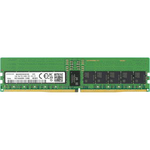samsung ddr5 module 32 gb m324r4ga3bb0 cqk lal 2.png