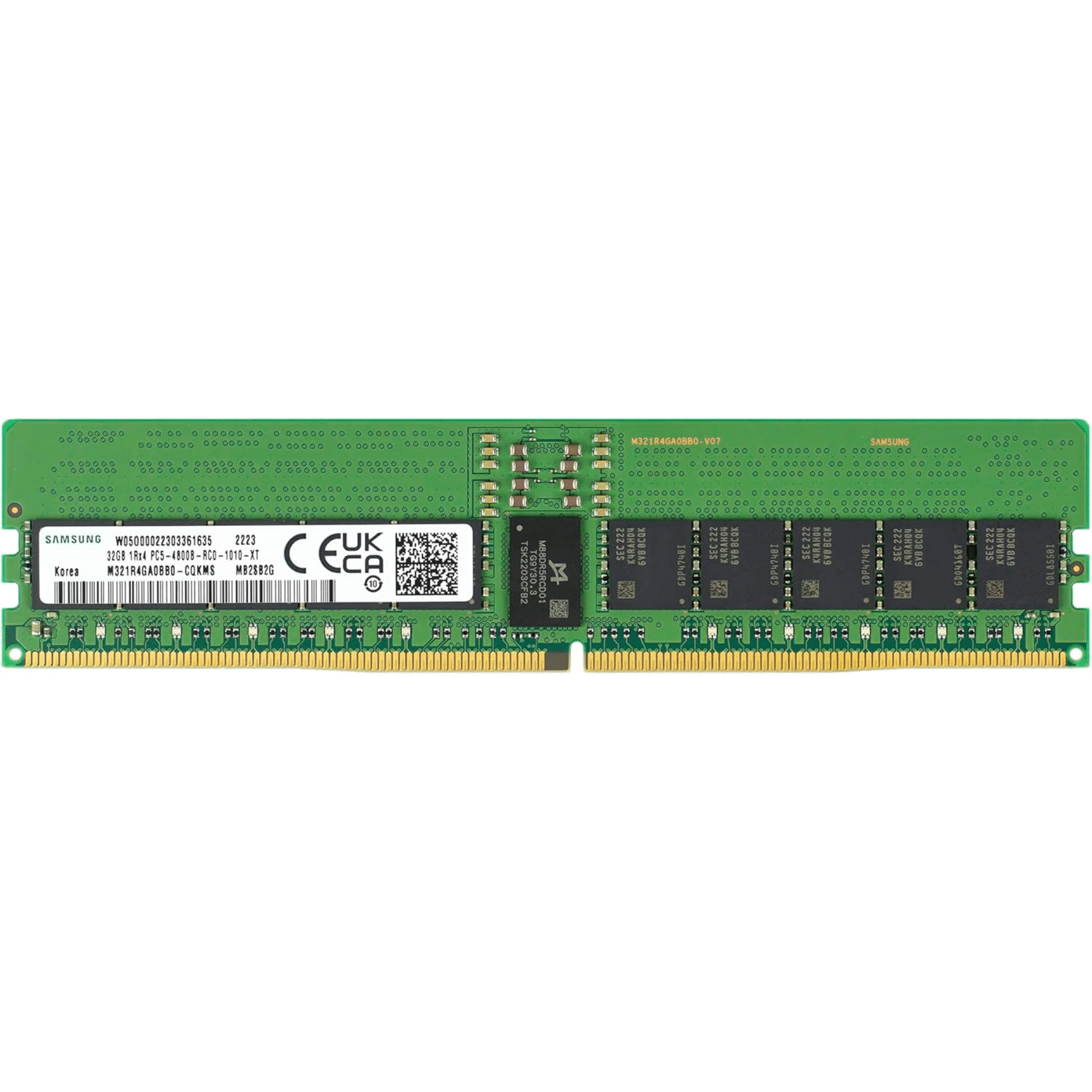 samsung ddr5 module 32 gb m324r4ga3bb0 cqk lal 2.png samsung ddr5 module 32 gb m324r4ga3bb0 cqk lal 2.png