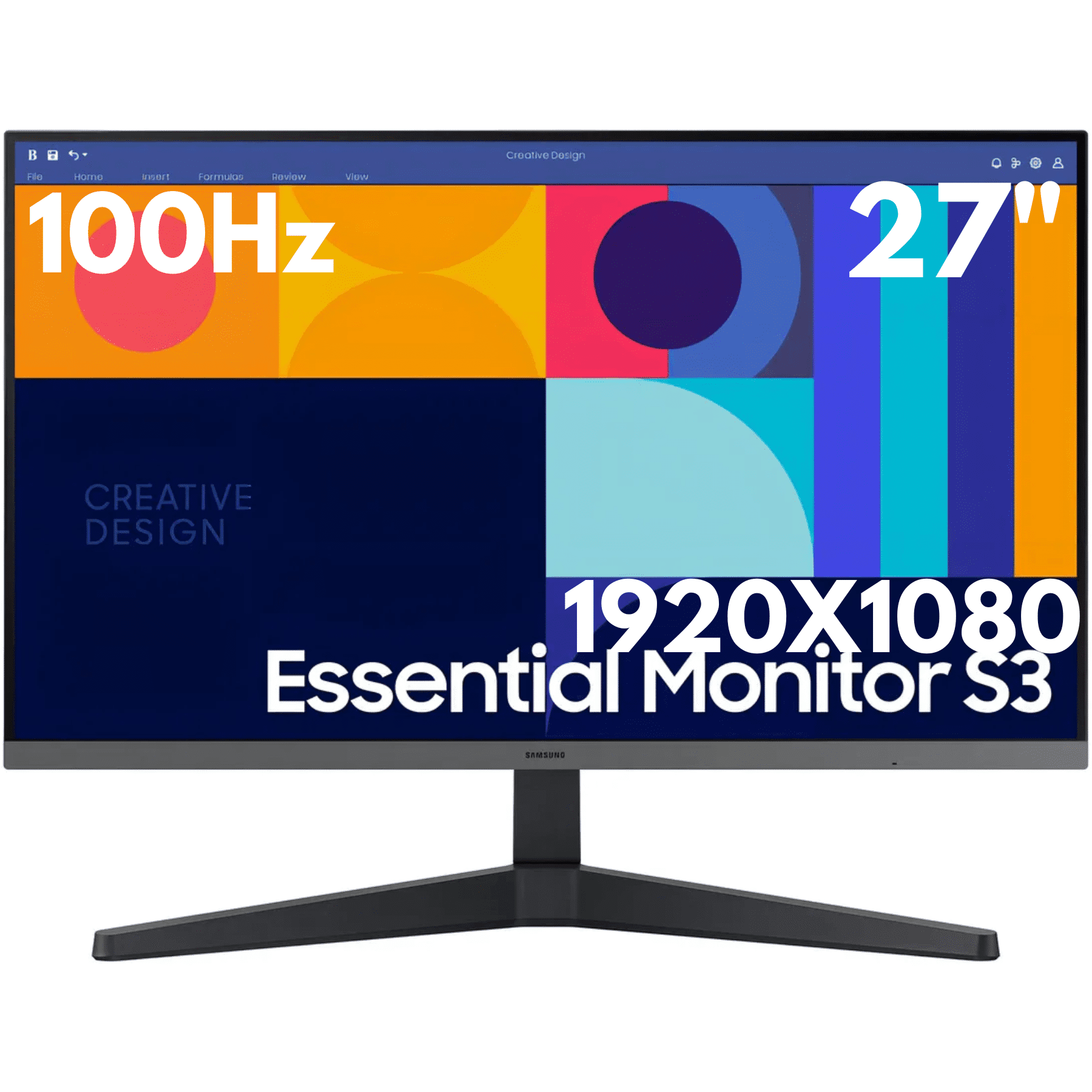 samsung electronics america samsung mn ls27c330ganxza 27 ips ls27c330ganxza asi asi 1.png samsung electronics america samsung mn ls27c330ganxza 27 ips ls27c330ganxza asi asi 1.png