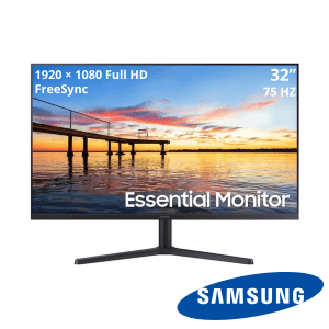 samsung essential s32b304nwn 32 class full hd lcd s32b304nwn ng ng 8.png