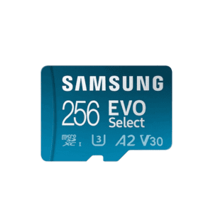samsung evo plus mb mc256ka flash memory card mb mc256ka am lal.png