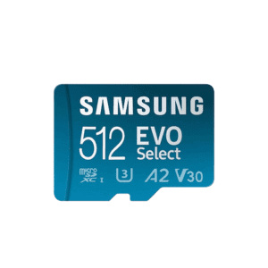 samsung evo plus mb mc512ka flash memory card mb mc512ka am lal.png