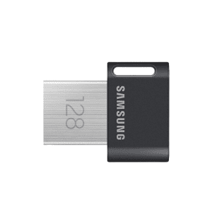 samsung fit plus muf 128ab usb flash drive muf 128ab am lal 2.png