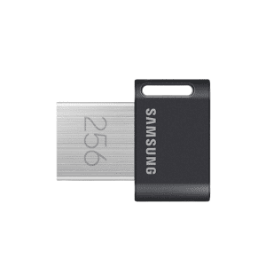 samsung fit plus muf 256ab usb flash drive muf 256ab am lal 2.png