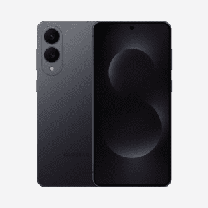 samsung galaxy s25 edge 512gb unlocked titanium jet sm s937wtjb ny hb 1.png