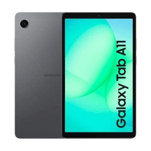 samsung galaxy tab a11 sm x230 tablet 11 sm x230nzaixar ng ng 1.png