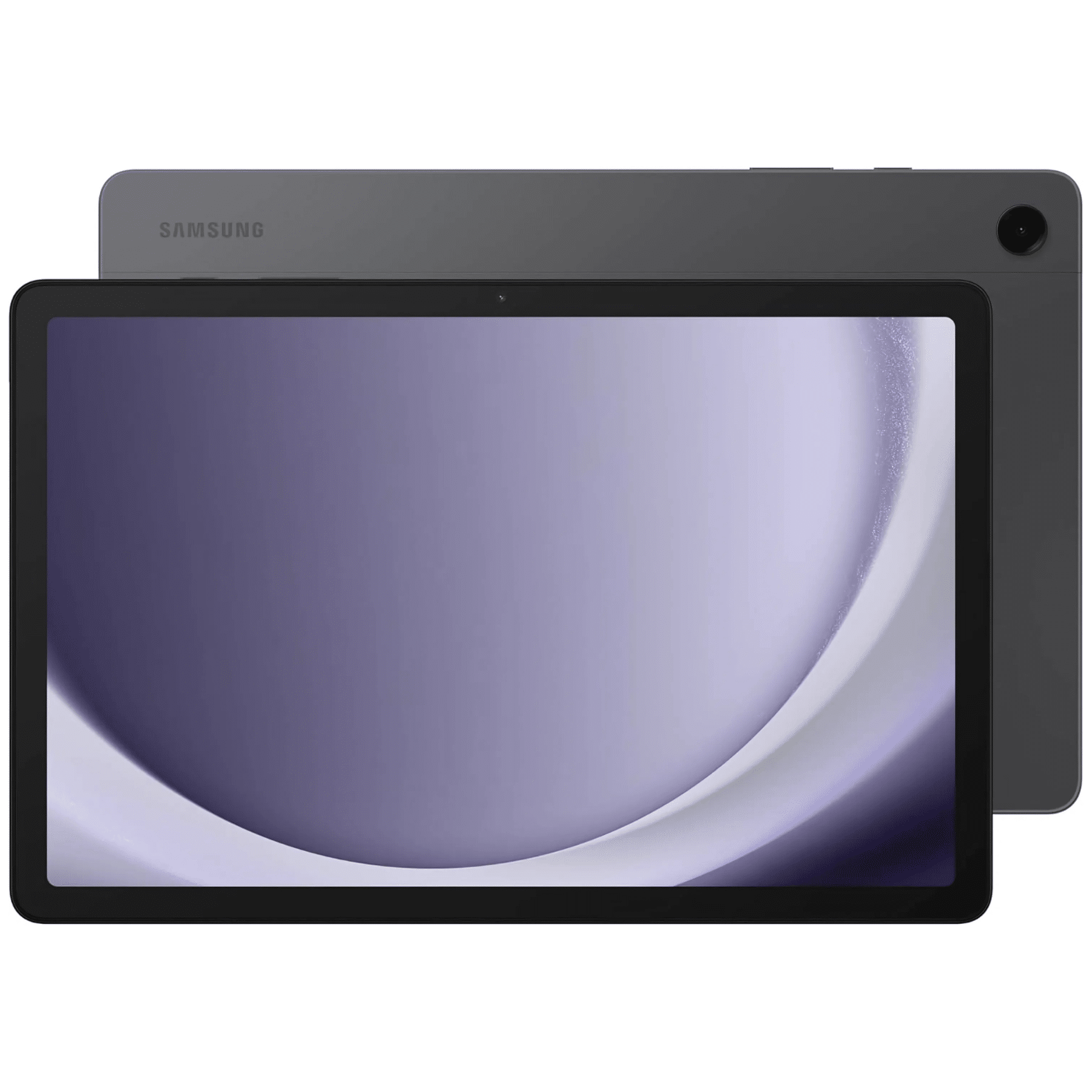 samsung galaxy tab a9 plus 11 sm x210nzsagto iws 1.png samsung galaxy tab a9 plus 11 sm x210nzsagto iws 1.png