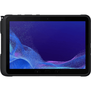 samsung galaxy tab active4 pro tablet sm t638uzkan14 lal 1.png