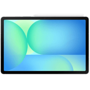samsung galaxy tab s10 fe tablet 12 sm x520nzaexar lal 1.png