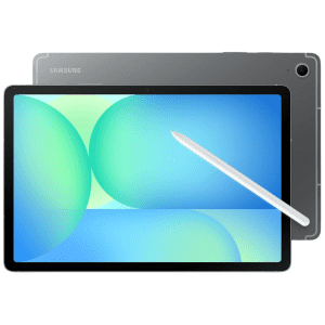 samsung galaxy tab s10 fe tablet octa core sm x520nzaaxar lal 1.png