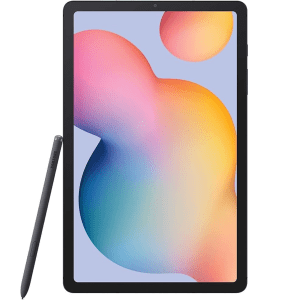 samsung galaxy tab s6 lite sd720g 128gb 4gb sm p613nzaexar ny hb 1.png