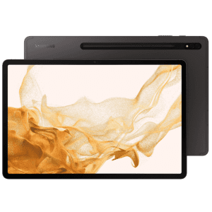 samsung galaxy tab s8 5g lte verizon android sm x808uzaavzw ny hb 1.png