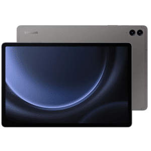 samsung galaxy tab s9 fe 2ghz 128gb 6gb sm x510nzaaxar ny hb 2.png