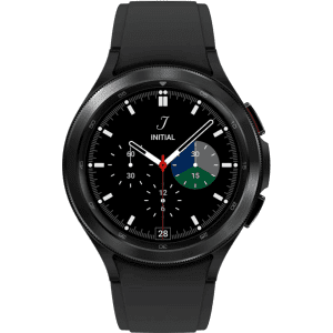 samsung galaxy watch4 classic stainless steel 46mm black sm r890nzkaxaa ny hb 1.png