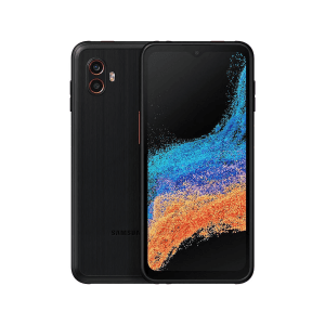 samsung galaxy xcover6 pro 128 gb smartphone sm g736uzkexaa ng ng 1.png