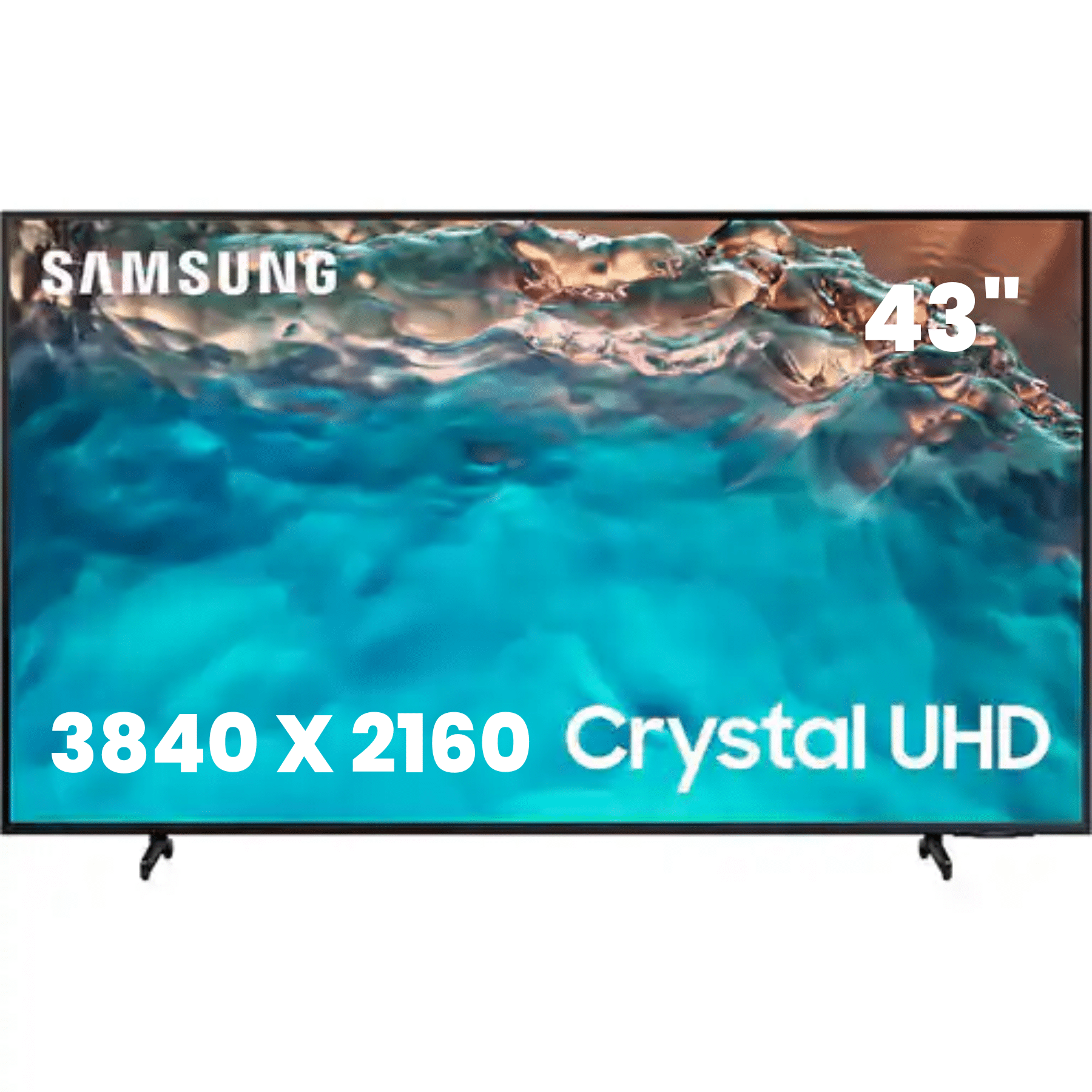 samsung hbu8000 hg43bu800nfxza 43 smart led lcd tv hg43bu800nfxza ng ng 1.png samsung hbu8000 hg43bu800nfxza 43 smart led lcd tv hg43bu800nfxza ng ng 1.png