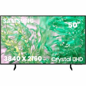 samsung hg50u800fnf 50 led lcd tv 4k uhdtv hg50u800fnfxza ng ng 1.png