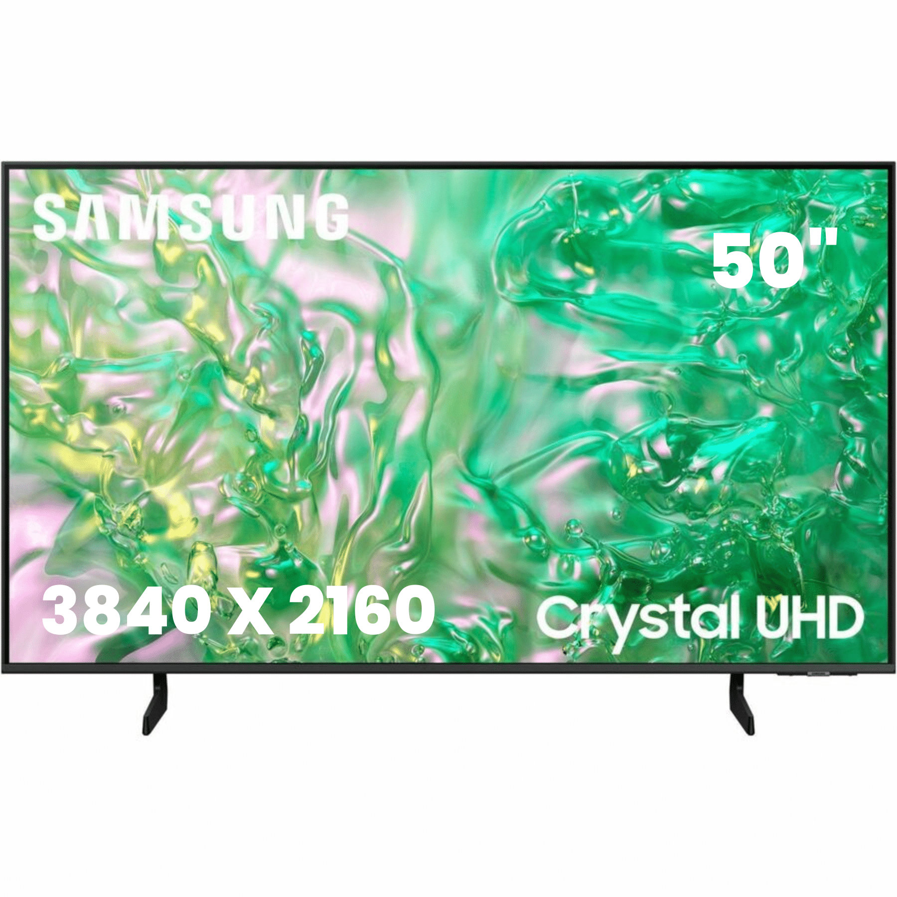 samsung hg50u800fnf 50 led lcd tv 4k uhdtv hg50u800fnfxza ng ng 1.png samsung hg50u800fnf 50 led lcd tv 4k uhdtv hg50u800fnfxza ng ng 1.png