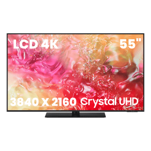 samsung hg55u701fnf 55 lcd tv 4k uhdtv hg55u701fnfxza ng ng 1.png