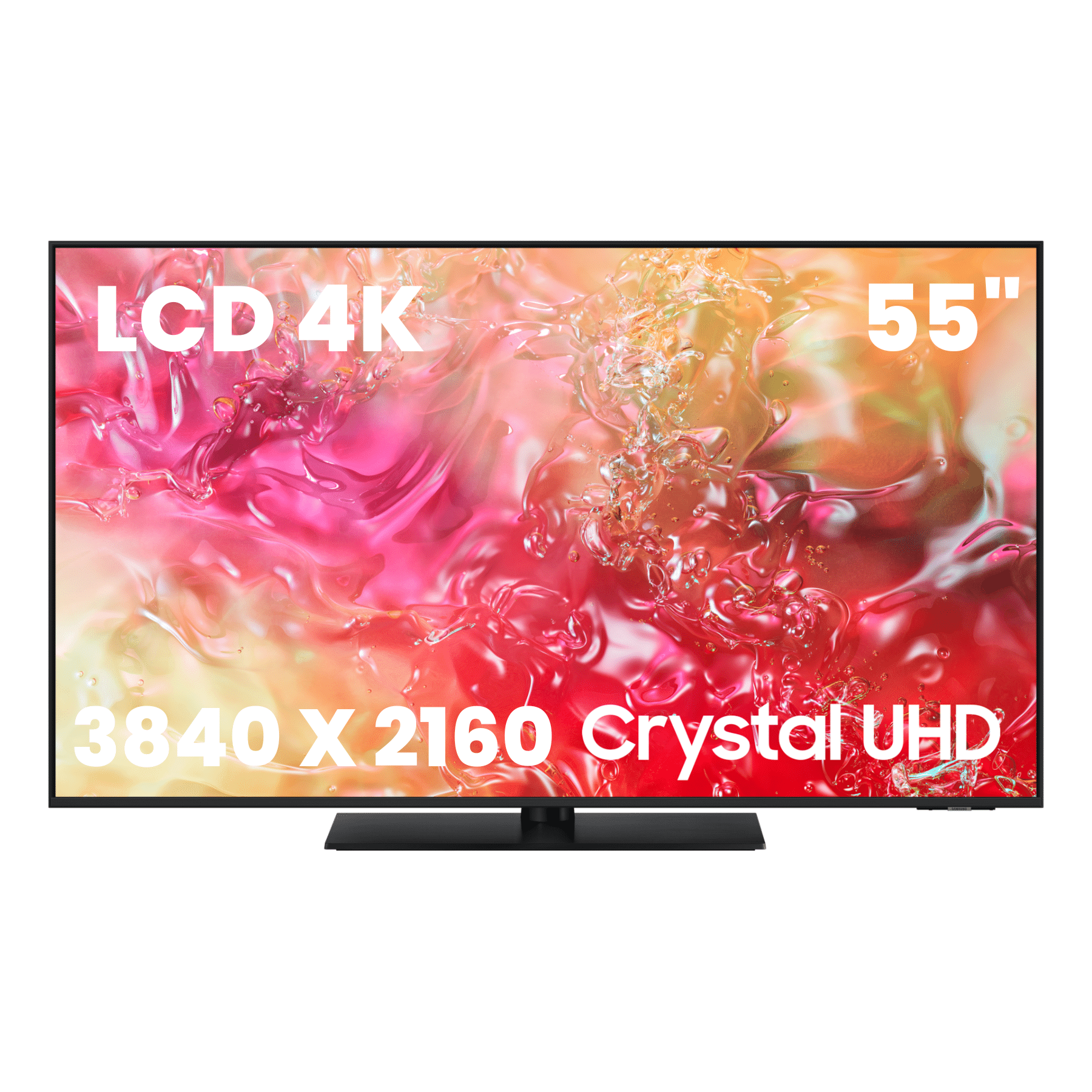 samsung hg55u701fnf 55 lcd tv 4k uhdtv hg55u701fnfxza ng ng 1.png samsung hg55u701fnf 55 lcd tv 4k uhdtv hg55u701fnfxza ng ng 1.png